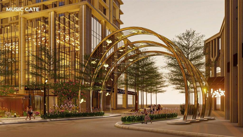 Siêu hiếm 2pn capital square giá tốt, view sông hàn pháo hoa nổi bật, chiết khấu lớn đến 15%