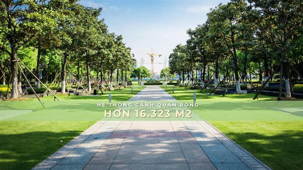 Siêu hiếm 2pn capital square giá tốt, view sông hàn pháo hoa nổi bật, chiết khấu lớn đến 15%