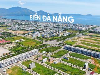 Săn hàng hiếm nhà phố 4 tầng sát biển futa kim phát sở hữu chỉ từ 10%  chiết khấu tới 12%