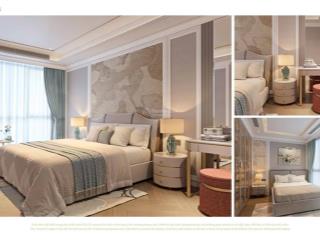Độc quyền siêu phẩm hiếm  căn c110 capital square view sông hàn tuyệt đẹp  săn ngay kẻo lỡ