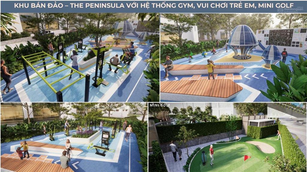 Độc quyền siêu phẩm hiếm  căn c110 capital square view sông hàn tuyệt đẹp  săn ngay kẻo lỡ