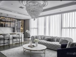 Bán căn hộ cao cấp pentstudio tây hồ. sở hữu bất động sản ven hồ tây, giá từ 16 tỷ