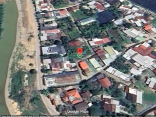 Bán đất diên khánh giáp ranh nha trang cách biển 10km, full thổ cư 203m2 chỉ 6 tr/m2