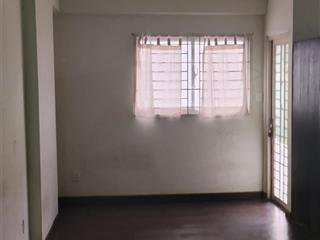 Cho thuê căn hộ ehomes phú hữu