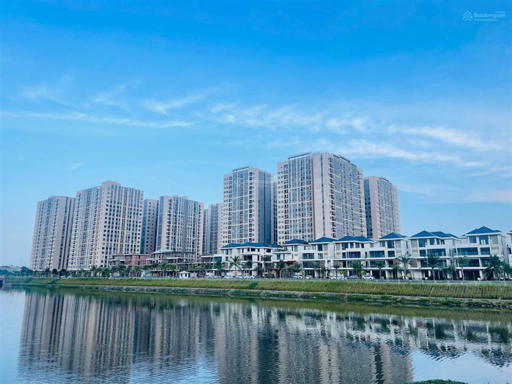 Chào bán lô 150m2 đường 5,5m khu đô thị dragon city park, cạnh công viên giá đầu tư