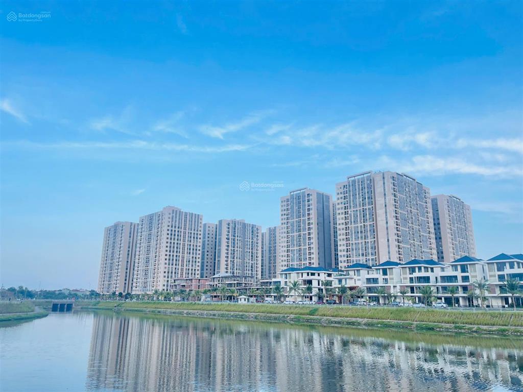 Chào bán lô 150m2 đường 5,5m khu đô thị dragon city park, cạnh công viên giá đầu tư