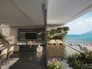 Rẻ nhất dự án  chỉ 1 căn duy nhất hướng biển căn hộ mia central point giá chỉ 2.9 tỷ