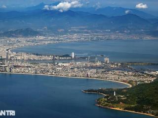 Chính sách cam kết thuê lại cực tốt 7%/năm áp dụng cho các căn phân khu đảo ngọc  vin làng vân.