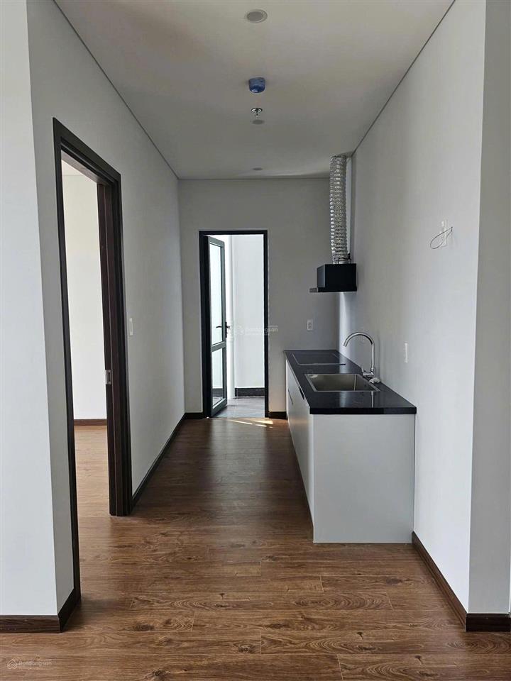 Cho thuê căn hộ mia center point ngay đường nguyễn sinh sắc, cạnh biển nguyễn tất thành