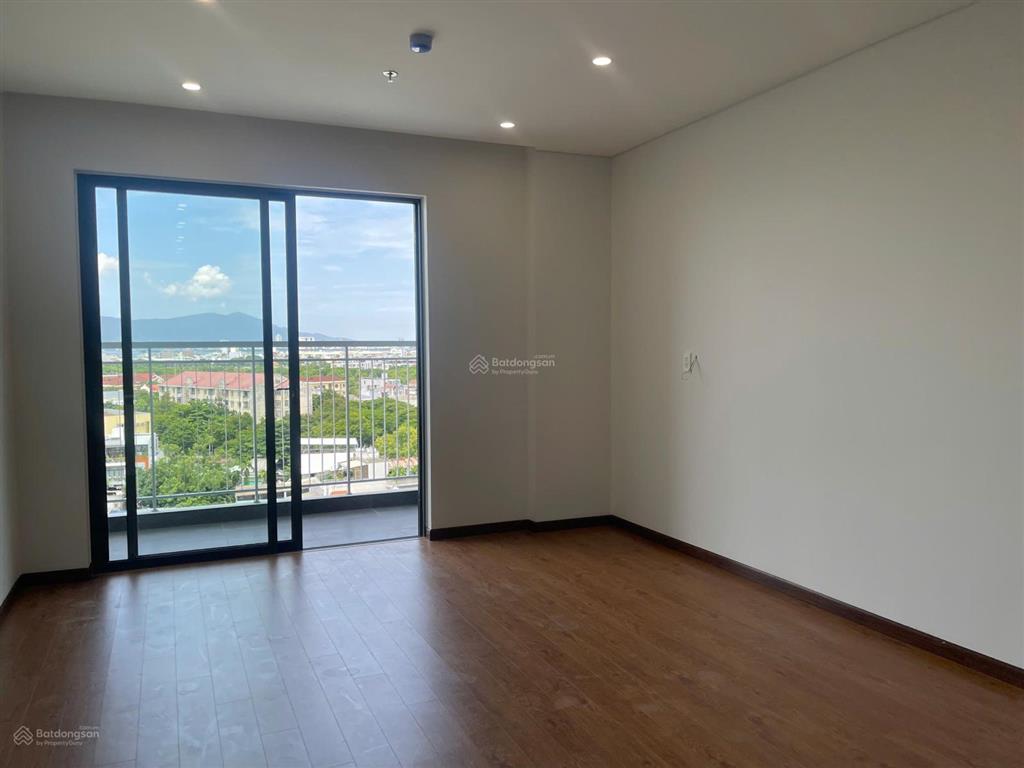 Chỉ 1 căn hiếm có giá rẻ hơn thị trường căn hộ mia central point giá chỉ 2,75 tỷ