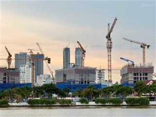 Chỉ 71.5 triệu/m2 sở hữu ngay căn hộ sông hàn thuộc dự án capital square đà nẵng.