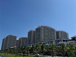 Sale 30% từ đỉnh  chủ cần bán nhanh lô dragon smart city  view kênh, ngang 7,5m cực đẹp.