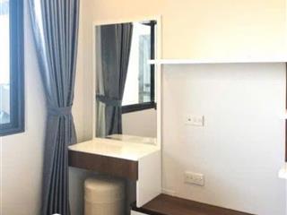 Cô chú nước ngoài gửi bán căn hộ cityland park hill q.gò vấp,đã có sổ hồng