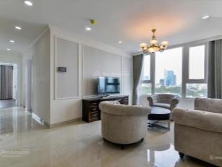 Cô chú nước ngoài gửi bán căn hộ léman luxury q3,đã có sổ hồng