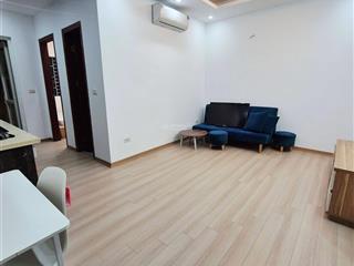 Chính chủ cần bán gấp, chung cư ct12 kim văn kim lũ, 56m2, tầng đẹp