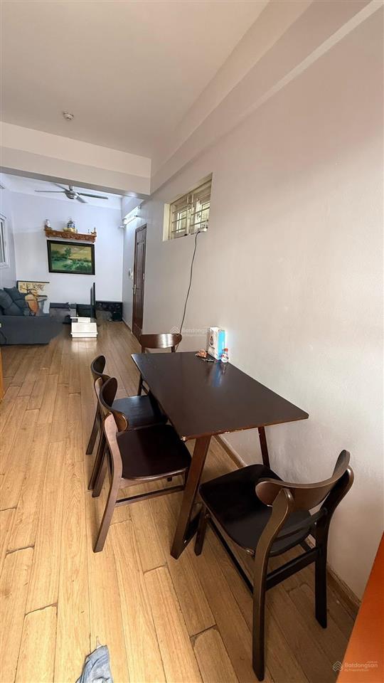 Bán căn hộ chung cư 56m2, 3,22 tỷ tại khu đô thị mới đại thanh, thanh trì, hà nội chỉ với hàng hiếm