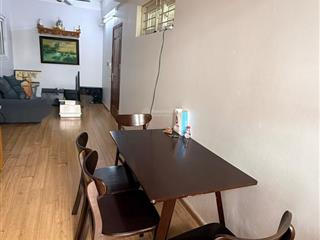 Bán căn hộ chung cư 56m2, 3,22 tỷ tại khu đô thị mới đại thanh, thanh trì, hà nội chỉ với hàng hiếm