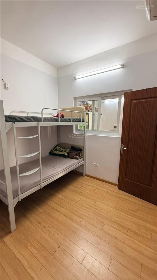 Bán căn hộ chung cư 56m2, 3,22 tỷ tại khu đô thị mới đại thanh, thanh trì, hà nội chỉ với hàng hiếm