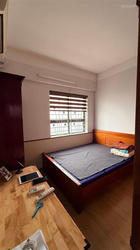 Bán căn hộ chung cư 56m2, 3,22 tỷ tại khu đô thị mới đại thanh, thanh trì, hà nội chỉ với hàng hiếm