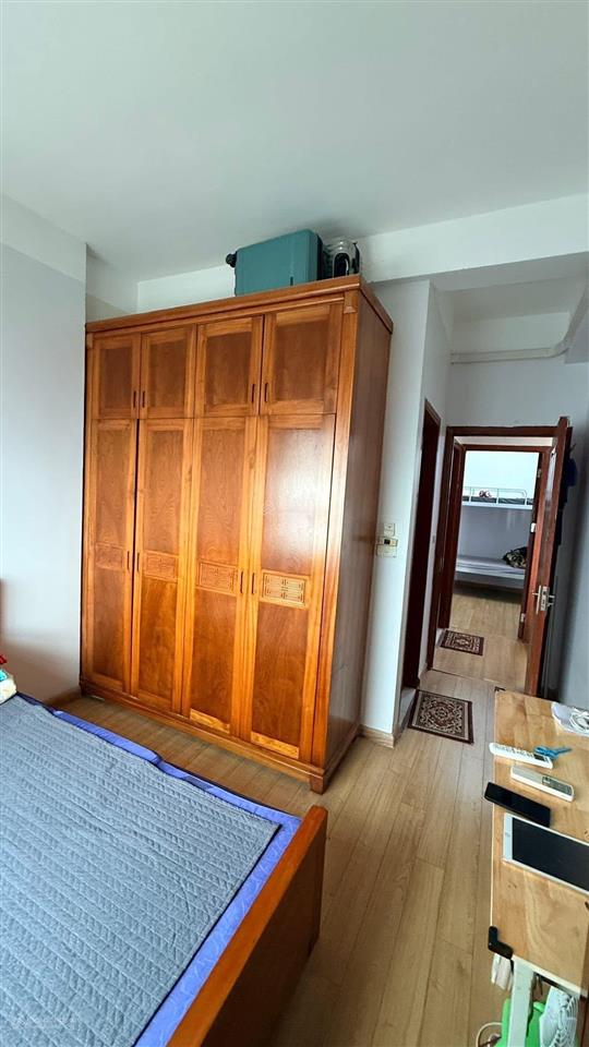 Bán căn hộ chung cư 56m2, 3,22 tỷ tại khu đô thị mới đại thanh, thanh trì, hà nội chỉ với hàng hiếm