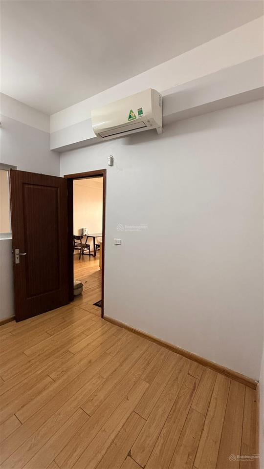 Bán căn hộ chung cư 56m2, 3,22 tỷ tại khu đô thị mới đại thanh, thanh trì, hà nội chỉ với hàng hiếm