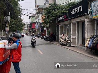 View hồ nam đồng! toà chdv 7tx90m, xây mới, 2 thoáng, 22pkk, thu 1.5 tỷ/năm, giá 22.4 tỷ