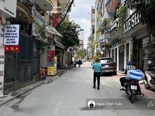 Lộng lẫy nhất đống đa! toà chdv 6t, 90m, trang thiết bị, nội thất tiền tỷ, dt gần 1 tỷ/năm, giá 19.