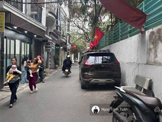 Chủ cần tiền lo việc! bán gấp toà chdv 90m nguyễn trãi, xây mới, giá 16.7 tỷ, 18pkk, thu 1.1tỷ/năm