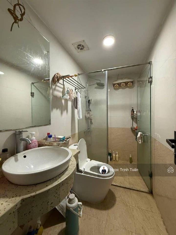 203 kim ngưu  ô tô đỗ cửa  ngõ thông kinh doanh thoải mái  40mx4 tầng  chỉ 10,8 tỷ