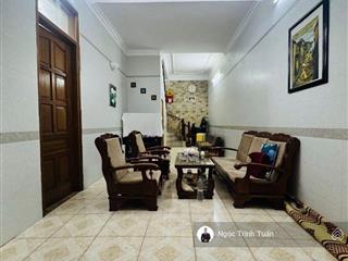 Thanh nhàn  dân xây  ngõ thông  gần phố  43mx4 tầng chỉ 10,4 tỷ