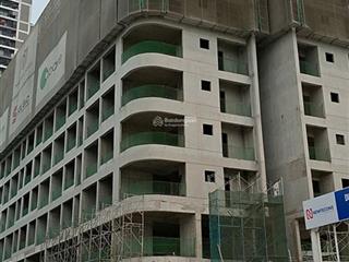 Bán căn hộ chung cư lumière orient pearl, giá cực chất 4,7 tỷ, 46,2 m2 trâu quỳ, gia lâm, hà nội