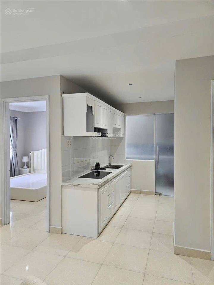 Bán căn hộ 2pn 1wc 65m2 tại khu đô thị vcn phước hải, giá cực chất 3,4 tỷ còn thương lượng, lvcc