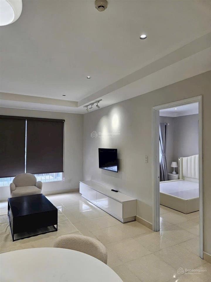 Bán căn hộ 2pn 1wc 65m2 tại khu đô thị vcn phước hải, giá cực chất 3,4 tỷ còn thương lượng, lvcc