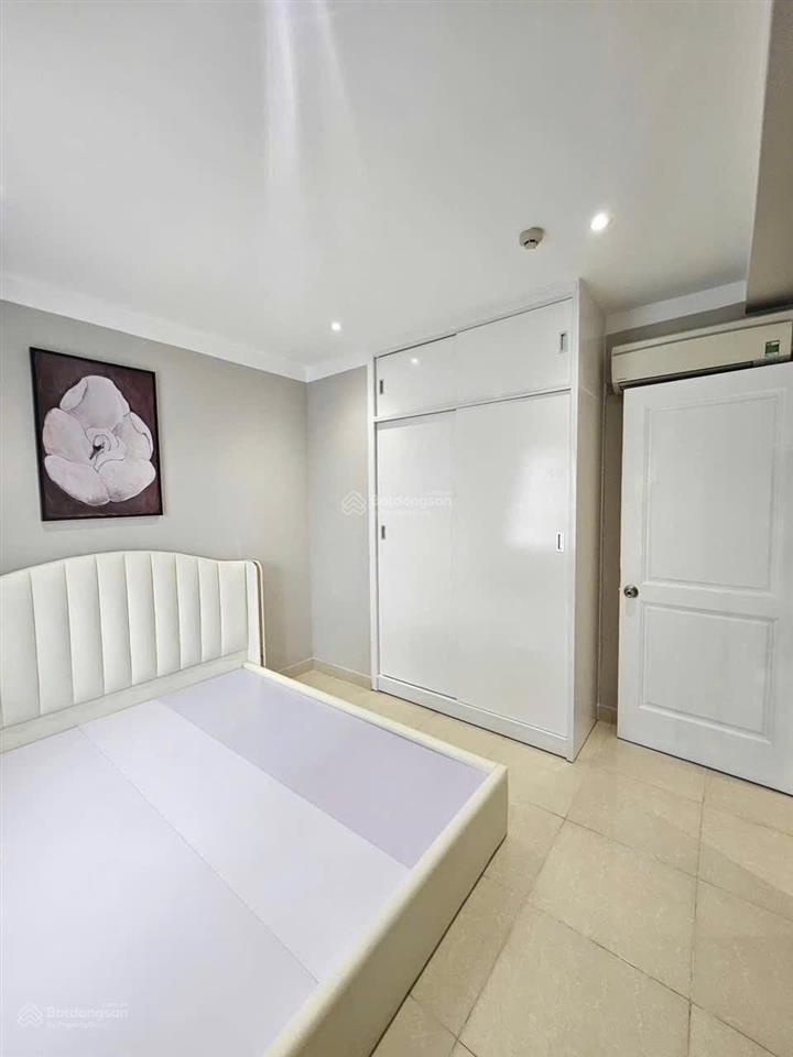 Bán căn hộ 2pn 1wc 65m2 tại khu đô thị vcn phước hải, giá cực chất 3,4 tỷ còn thương lượng, lvcc