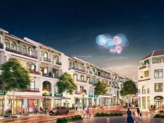 Chốt căn hộ sun urban city hà nam  đón sóng đầu tư cho thuê ngày mai