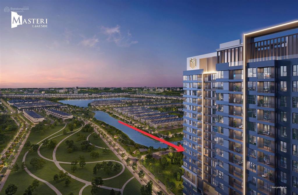 Chính chủ bán căn góc 3pn tầng 24, giá hợp lý hướng mát đông nam view đẹp biển hồ.  0967 599 ***