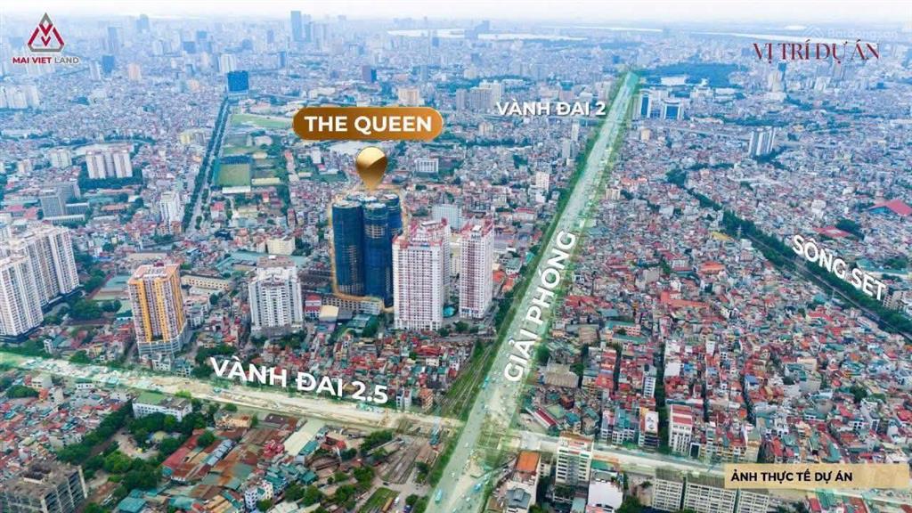 Căn góc 3pn ngoại giao 95tr/m2 360 giải phóng.chiết khấu dành riêng cho khách booking sớm đến 13,5%