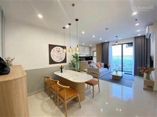 Chính chủ gửi bán căn 1n+ diện tích 50m, tầng trung đẹp, giá 4,3 tỷ có thương lượng