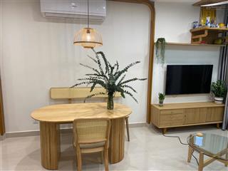 Chính chủ gửi bán căn 2pn diện tích 55m² phân khu gs, view bể bơi giá 4,6 tỷ, sẵn sổ