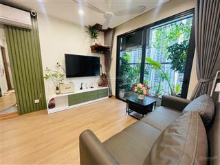 Chính chủ gửi bán căn 3pn diện tích 98m,full nội thất, tầng trung sẵn sổ giá 7,6 tỷ có thương lượng