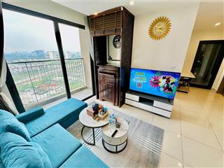 Bán gấp căn 2pn diện tích 55m tòa gs, nhà đầy đủ nội thất, giá 4,5 tỷ có thương lượng