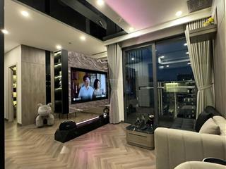 Chính chủ gửi bán căn 2pn+ tòa imperia, nhà đầy đủ nội thất hướng đông nam mát mẻ, giá 5 tỷ