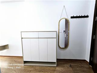 Cần bán stu g4 tầng trung, giá 1,4x tỷ. full nội thất, đang cho thuê