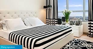 Nhà mặt phố đẹp cho thuê tại sadeco phước kiển, 21 triệu, 369 m2