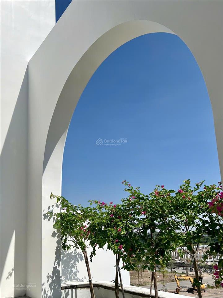 Bán bt 4.5 tầng tại số 17 đông phương, 120m2, 15,9 tỷ, chính chủ hot!