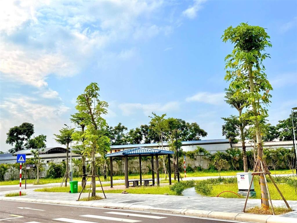 Kha sơn green home 1,7 tỷ sổ đỏ trao tay, nhận ngay 20 tấn xi măng xây nhà ở ngay.  0949 040 ***