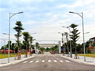 Chỉ từ 1,7 tỷ sở hữu ngay lô đất cạnh kcn phú bình 675ha, nhận đất xây nhà luôn, hạ tầng đồng bộ