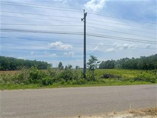 Giảm giá 1/3 so với lúc mua bán nhanh trong tuần tài sản này