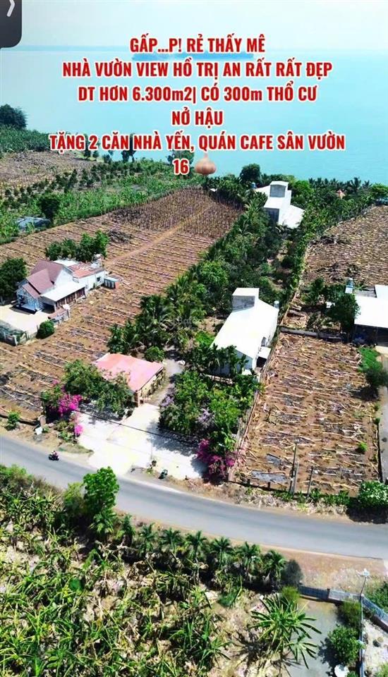 Gia đình đi mỹ định cư cần bán nhà giáp hồ trị an giá hạ từ 18 tỷ xuống 15 tỷ bán trong tuần