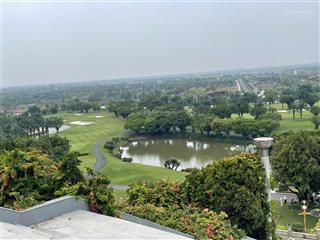 Ngân hàng thanh lý lô đất biệt thự view sân golf biên hòa new city